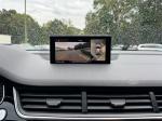 2017 Audi Q7 Pic 2811_V2025092211352043