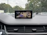 2017 Audi Q7 Pic 2811_V2025092211352044