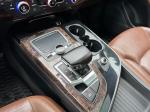 2017 Audi Q7 Pic 2811_V2025092211352045