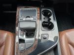 2017 Audi Q7 Pic 2811_V2025092211352046
