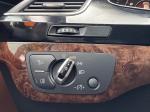 2017 Audi Q7 Pic 2811_V2025092211352048