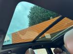 2017 Audi Q7 Pic 2811_V2025092211352049