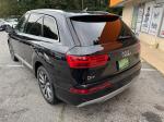 2017 Audi Q7 Pic 2811_V202509221135205