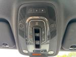 2017 Audi Q7 Pic 2811_V2025092211352050