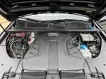 2017 Audi Q7 Pic 2811_V2025092211352052