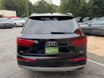 2017 Audi Q7 Pic 2811_V202509221135206