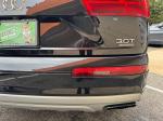 2017 Audi Q7 Pic 2811_V202509221135207