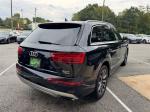 2017 Audi Q7 Pic 2811_V202509221135208