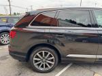 2017 Audi Q7 Pic 2811_V202509221135209