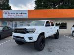 2015 Toyota Tacoma Pic 2811_V20250923102834