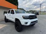 2015 Toyota Tacoma Pic 2811_V2025092310283411