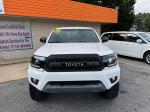 2015 Toyota Tacoma Pic 2811_V2025092310283412