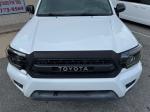 2015 Toyota Tacoma Pic 2811_V2025092310283413