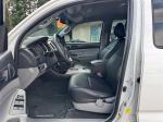 2015 Toyota Tacoma Pic 2811_V2025092310283414