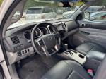 2015 Toyota Tacoma Pic 2811_V2025092310283415