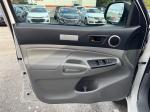 2015 Toyota Tacoma Pic 2811_V2025092310283416