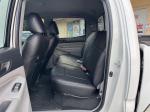 2015 Toyota Tacoma Pic 2811_V2025092310283418