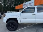 2015 Toyota Tacoma Pic 2811_V202509231028342