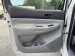 2015 Toyota Tacoma Pic 2811_V2025092310283420