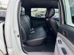 2015 Toyota Tacoma Pic 2811_V2025092310283421