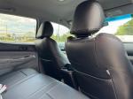 2015 Toyota Tacoma Pic 2811_V2025092310283422
