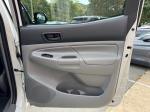 2015 Toyota Tacoma Pic 2811_V2025092310283423
