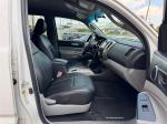 2015 Toyota Tacoma Pic 2811_V2025092310283424