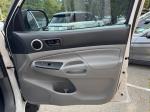 2015 Toyota Tacoma Pic 2811_V2025092310283426