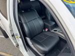 2015 Toyota Tacoma Pic 2811_V2025092310283427