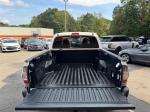 2015 Toyota Tacoma Pic 2811_V2025092310283428