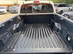 2015 Toyota Tacoma Pic 2811_V2025092310283429
