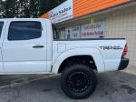 2015 Toyota Tacoma Pic 2811_V202509231028343