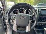 2015 Toyota Tacoma Pic 2811_V2025092310283430