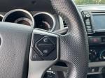 2015 Toyota Tacoma Pic 2811_V2025092310283431