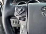 2015 Toyota Tacoma Pic 2811_V2025092310283432
