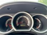 2015 Toyota Tacoma Pic 2811_V2025092310283433
