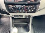 2015 Toyota Tacoma Pic 2811_V2025092310283435