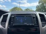 2015 Toyota Tacoma Pic 2811_V2025092310283436