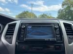 2015 Toyota Tacoma Pic 2811_V2025092310283437