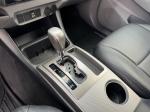 2015 Toyota Tacoma Pic 2811_V2025092310283438
