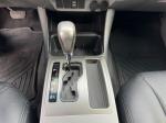 2015 Toyota Tacoma Pic 2811_V2025092310283439