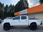 2015 Toyota Tacoma Pic 2811_V202509231028344