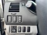 2015 Toyota Tacoma Pic 2811_V2025092310283440
