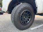 2015 Toyota Tacoma Pic 2811_V2025092310283441