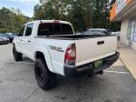 2015 Toyota Tacoma Pic 2811_V202509231028345