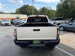 2015 Toyota Tacoma Pic 2811_V202509231028346