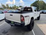 2015 Toyota Tacoma Pic 2811_V202509231028347