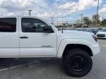 2015 Toyota Tacoma Pic 2811_V202509231028349