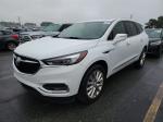 2019 Buick Enclave Pic 2811_V20250929113034