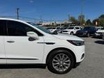 2019 Buick Enclave Pic 2811_V2025092911303410